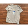 D06 gray