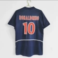 02-03 paris home court (no. 10)