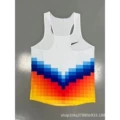 016 white