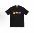 17 black