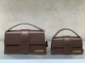 Large Brown (24*13 * 7CM)
