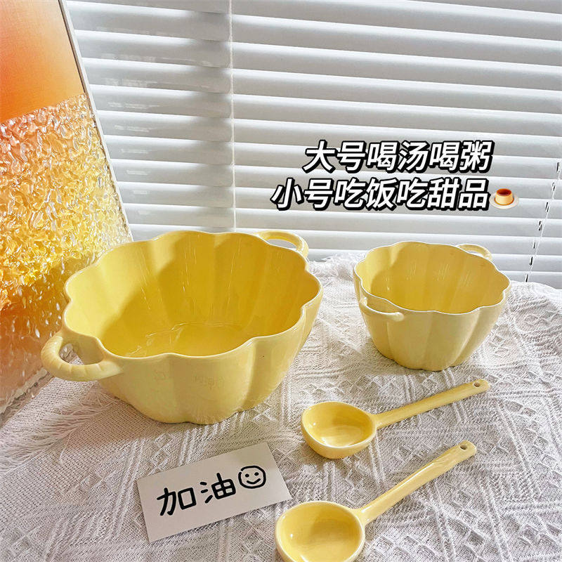 カスタード4個セット