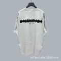 Style 6 (grey)