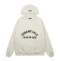 2585 top white gray