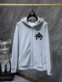652 gray