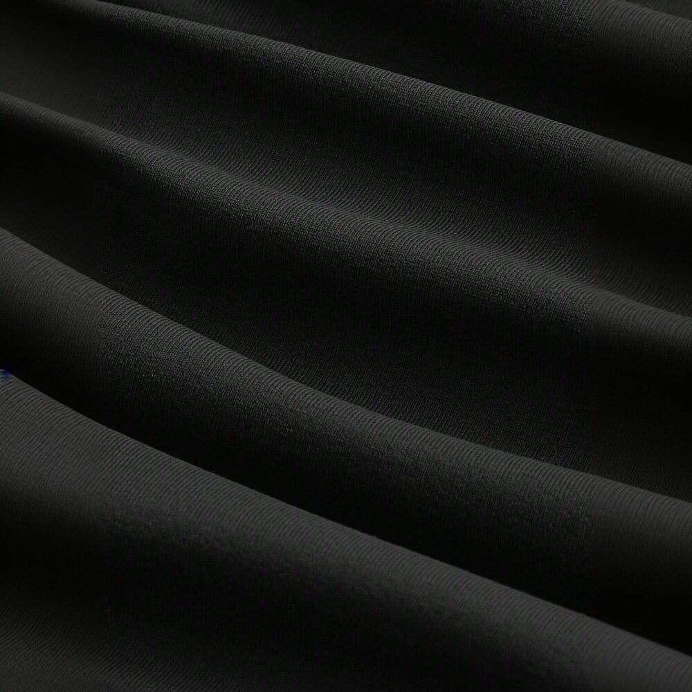 Elegant Sexy Halter Dress Slim Fit High Waist Short Skirt Spring Summer Fashion Wholesale Available