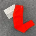 Df7-chili red