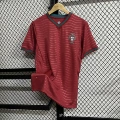 2026 portugal home game
