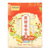 Brown sugar block ginger jujube tea 180 g/box separate small package brown sugar ginger tea combination herbal tea factory direct hair