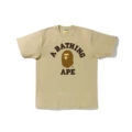 740# apricot
