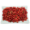 Red Pepper Brazil Red Pepper Grain Pepper Grain Western Food Spices Western Food Spices Raw Material Seasonings