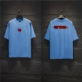 5204 blue