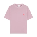 Purple pink-103#