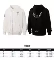 K21 black