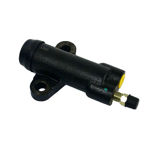 เหมาะสำหรับกระบอกคลัทช์รถยก TCM รุ่น 214A5-32312 อุปกรณ์เสริมรถยก ระบบเบรกและคลัทช์