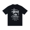 Xy154 black