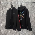 7046 black