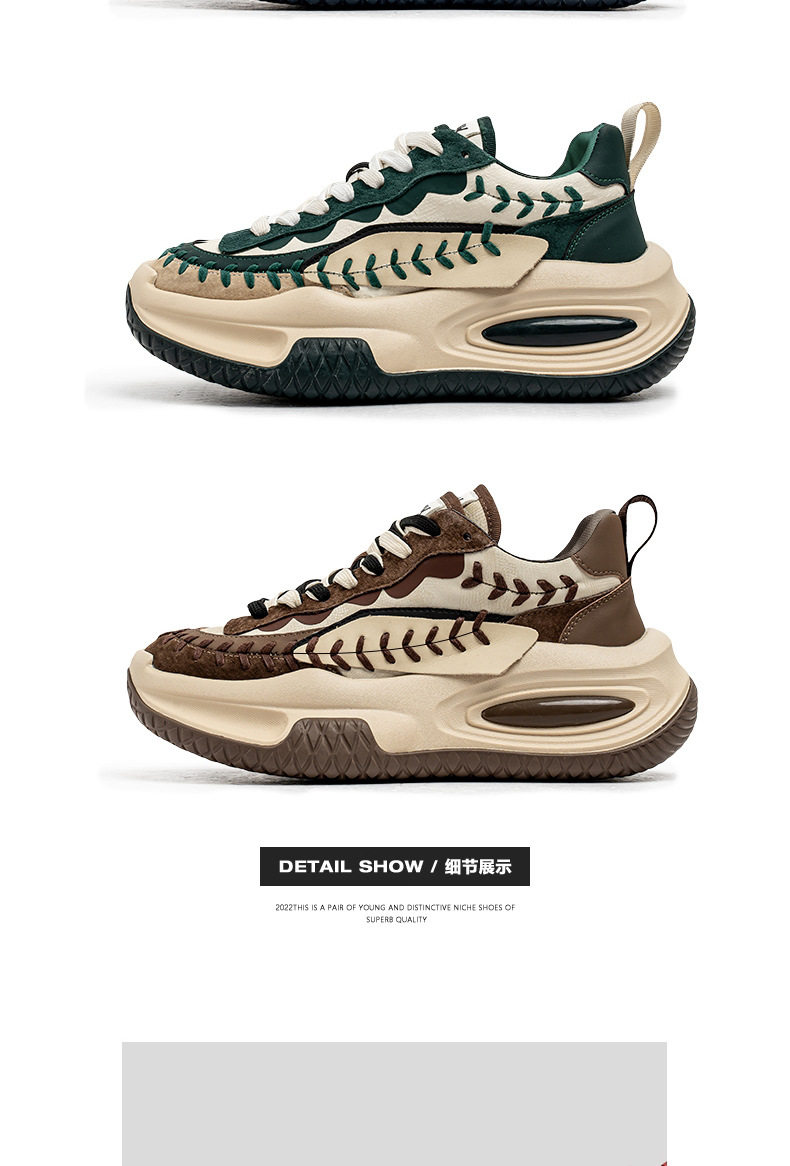 O1CN01KAh2312MgZ3kxxwlK !!2214065089857 0 cib