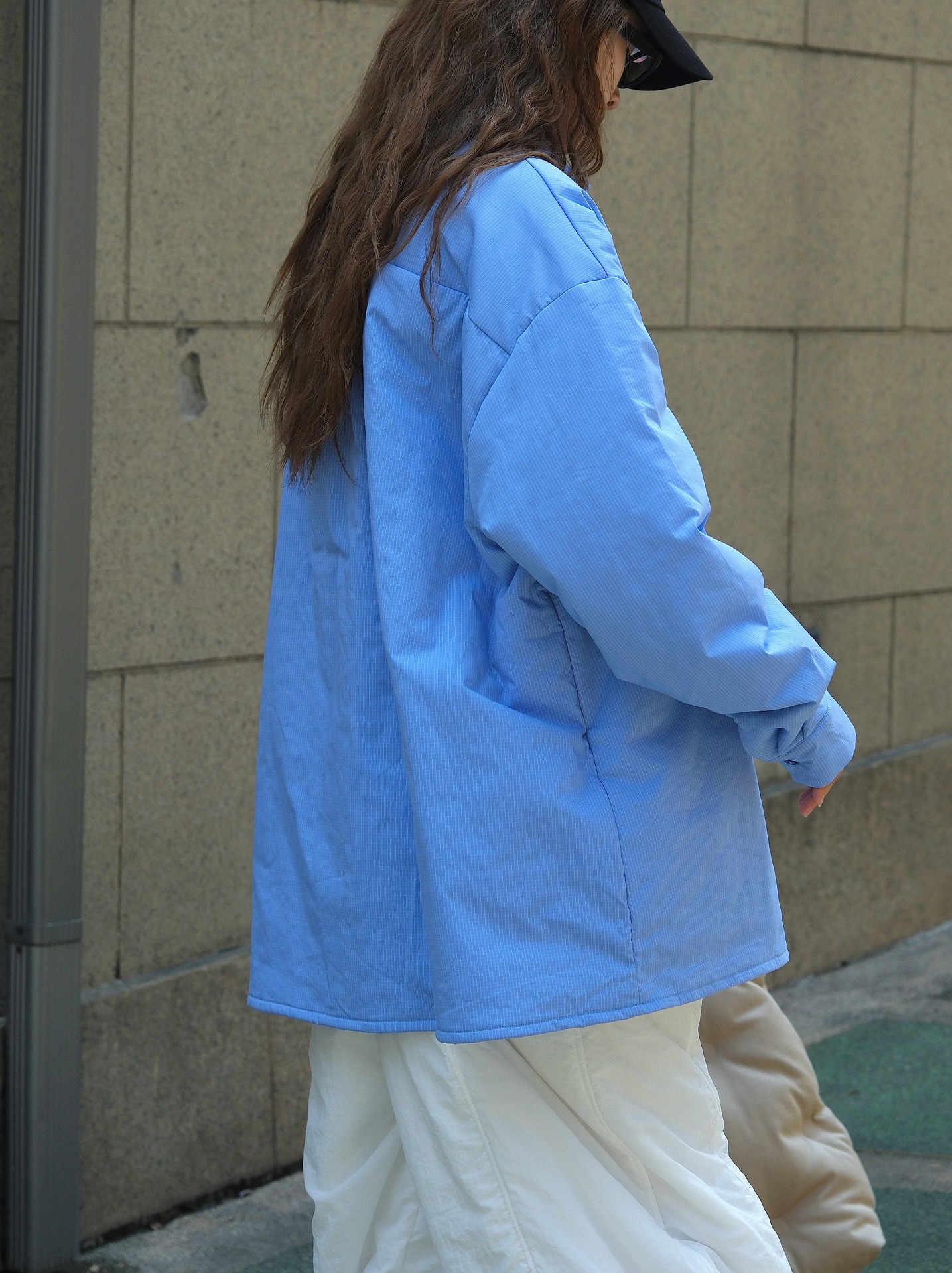 7BBA6C95-F72D-4A48-BBFC-1EACDF