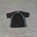 T080