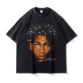 YoungBoy 02