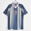 1996 england away game