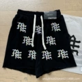 0017 black