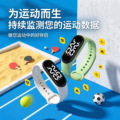 seller product image