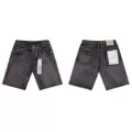 8661 black