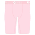 Pink long