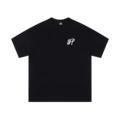 6945#Black