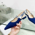 Style 2[flat bottom]