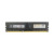 4G-DDR3-1333