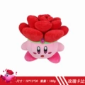 Rose kirby
