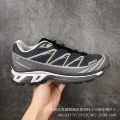 Xt-6 new color 2