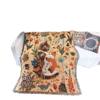 Customized Cross-Border Blankets from the Source Factory, Including Throw Blankets, Sofa Blankets, Knitted Blankets, Cover Blankets, Background Tapestries, and Outdoor Blankets