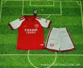 26-27 arsenal home kids