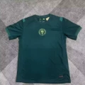 25-26 nigeria away game