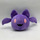 Точечный трансграничный новый продукт Slime Rancher 2 Slime Rancher 2 периферийные куклы, плюшевые игрушки для украшения mini 5