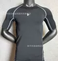 Black 202 short sleeve