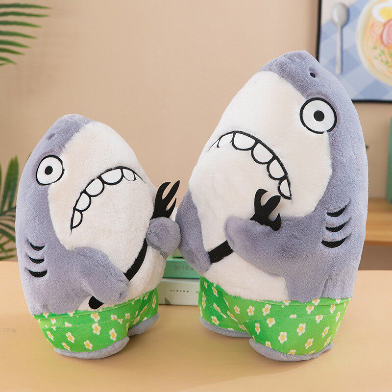 毛绒玩具批发可爱新款八寸娃娃机公仔流量款婚庆抛洒小玩偶批发