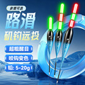 seller product image
