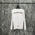 K8021 white