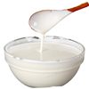 Light Cream Animal-Based Fresh Cream Small Package Household Baking Cake Tart Baking Ingredients