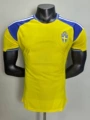 26-27 sweden home
