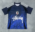 2425 japan y3 home signature version