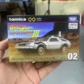 Tpu02 back to the future 3