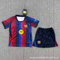 2627 barcelona home court