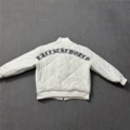 885 white