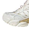 Year of the snake limited platinum jq2973